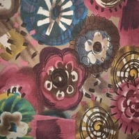 Mandalas - Sleepwear - Thumbnail 3