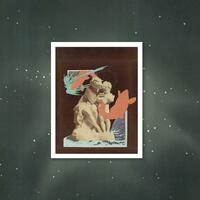 Zodiac Print - Pisces - Thumbnail 1