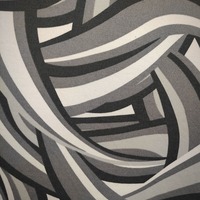 Swirlies - Sleepwear - Thumbnail 1