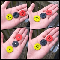 Themed MAGNETS - Thumbnail 1