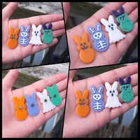 Themed MAGNETS - Thumbnail 4