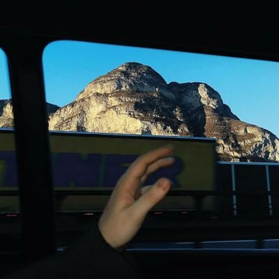 Caroline - caroline 2