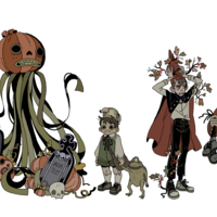 Postcards - Thumbnail 5