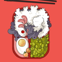 Postcards - Thumbnail 6