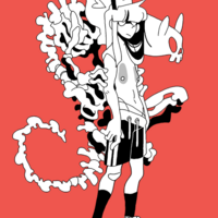 Postcards - Thumbnail 8