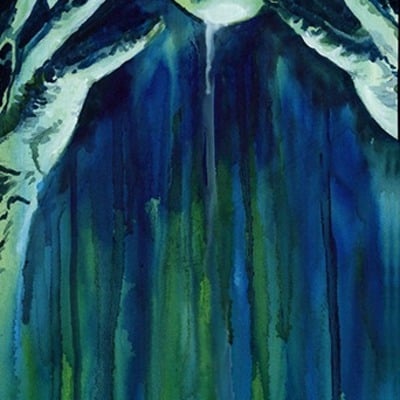 Frankenstein (original)