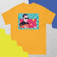 Rizzem with Da'tism - Thumbnail 1