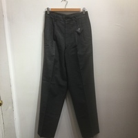 Comme des Garçons Homme Deux grey suit 92 - Thumbnail 4