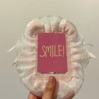 Porter Robinson photo card - Thumbnail 1