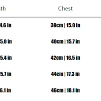 I BET YOU THINK ABOUT ME TOP - Thumbnail 3