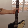 EPIPHONE FIREBIRD + ESTUCHE RÍGIDO-1
