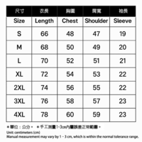 "Dungeons & Furries" 2024 Con T-shirt - Thumbnail 2