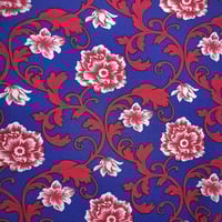 Fine & Dandy - Thumbnail 1