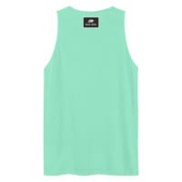 Warrior in a Garden (FAFO) - Thumbnail 2