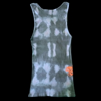 Freestyle Tank #2 - Thumbnail 1