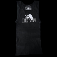 Big Fun Tank - Thumbnail 1