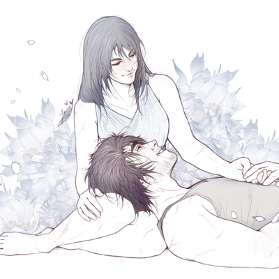 Print - ffxvi clijil