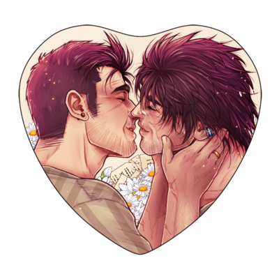 Heart button - ffxvi cidxclive history