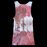 Freestyle Tank #4 - Thumbnail 1