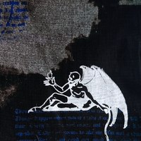 Reflective Heaven Tank Top - Thumbnail 2