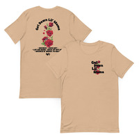 Sophisticated Juke - Thumbnail 1