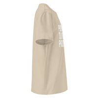 Power to the Protesters Unisex 100% Organic Cotton T-Shirt Social Justice Activist Protest Graphic Tees - Thumbnail 23