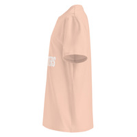 Power to the Protesters Unisex 100% Organic Cotton T-Shirt Social Justice Activist Protest Graphic Tees - Thumbnail 26