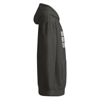 Introvert But Willing To Riot Hoodie Social Justice Activist Protest Statement Unisex Premium Mid-Weight Statement Hoodies  - Thumbnail 11