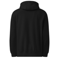 Free Palestine Gaza Hoodie Social Justice Activist Protest Statement Unisex Premium Mid-Weight Statement Hoodies  - Thumbnail 1