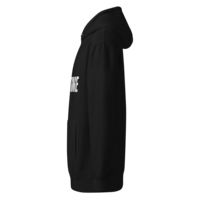 Free Palestine Gaza Hoodie Social Justice Activist Protest Statement Unisex Premium Mid-Weight Statement Hoodies  - Thumbnail 2