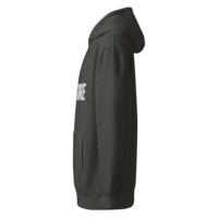 Free Palestine Gaza Hoodie Social Justice Activist Protest Statement Unisex Premium Mid-Weight Statement Hoodies  - Thumbnail 10