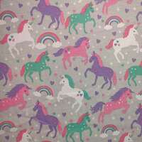 Unicorn Frenzy - Thumbnail 3