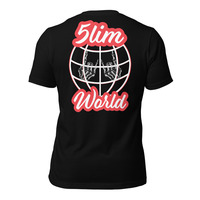 Long Live Bodega Slim Shirt - Thumbnail 1