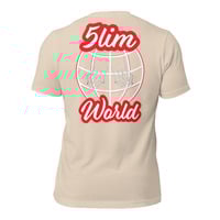 Long Live Bodega Slim Shirt - Thumbnail 3