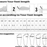 Men's Vintage Hairstylist Business Brogues shoes - Thumbnail 5