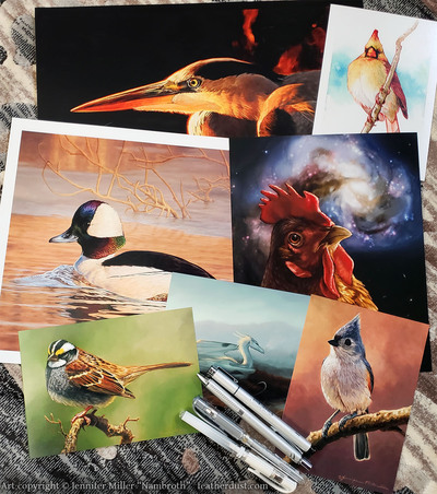 Different image? Out of Stock?