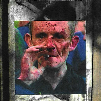 Legion vk "nightmare division"