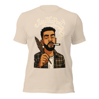 Jay Tha Poet Shirt - Thumbnail 3