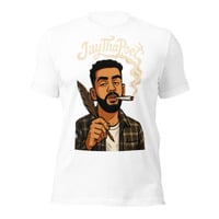 Jay Tha Poet Shirt - Thumbnail 4