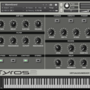 Tyros 2 Kontakt Library Virtual Instrument Nki Vst Software-1