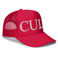 MAGA CULT - Thumbnail 2