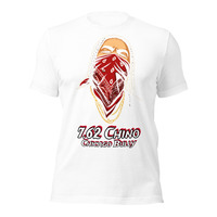 7.62 Chino Chicago Bully Shirt - Thumbnail 2