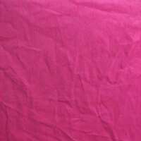 Pinky - Stretch Corduroy  - Thumbnail 3
