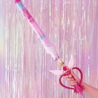 Fashion Sailormoon Umbrella PN6348 - Thumbnail 2