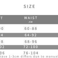 Solid color slim fit street fashion one-shoulder neck wrap chest backless vest - Thumbnail 3
