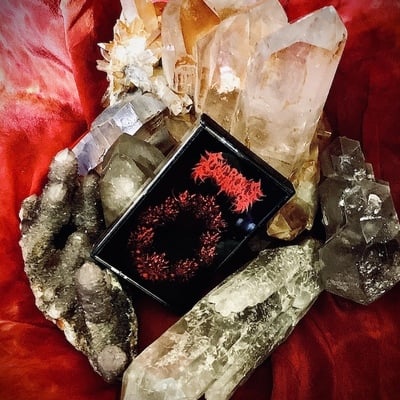 Civerous-live in oslo gsr059