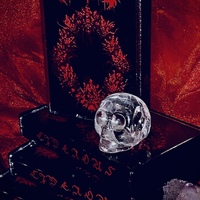 Civerous-Live in Oslo GSR059 - Thumbnail 2