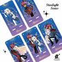 Hazbin Hotel -Starlight Series (Phone Stand)-1