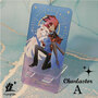 Hazbin Hotel -Starlight Series (Phone Stand)-4