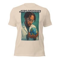 Jay Horus Shirt - Thumbnail 2